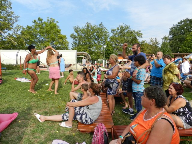 Liget Szépe 2017 097